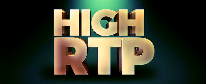 Online Slots Strategy tips