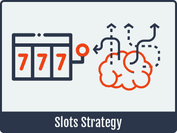 Online Slots Guide to Victory