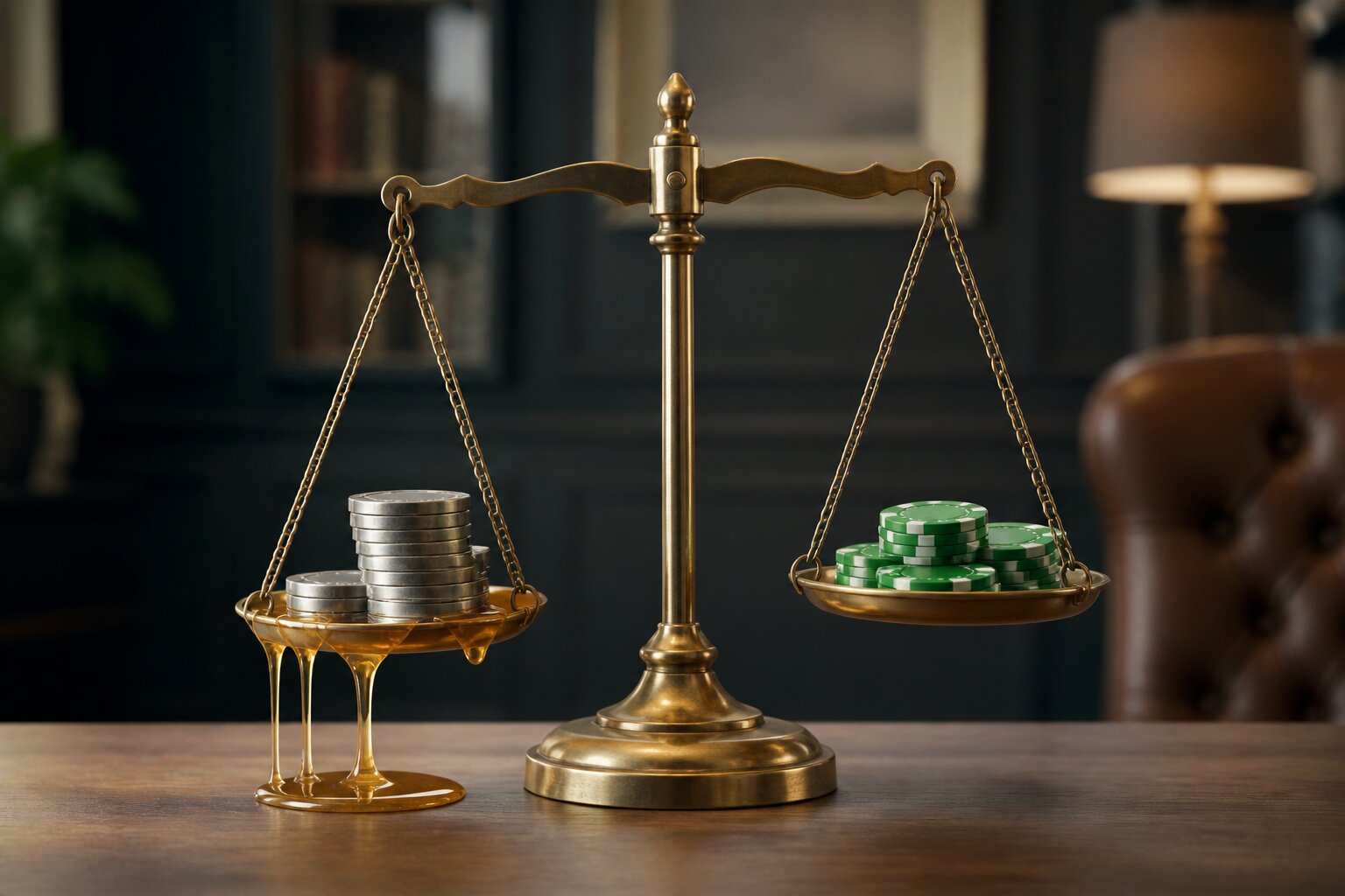 Sticky vs Non-Sticky Bonus Explained: Key Differences & How They Work