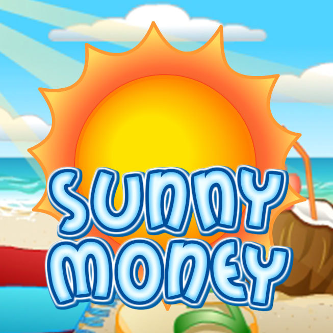 Sunny Money Slots Umbingo