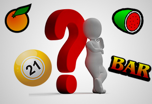 Low Cost Slots and Bingo Gaming