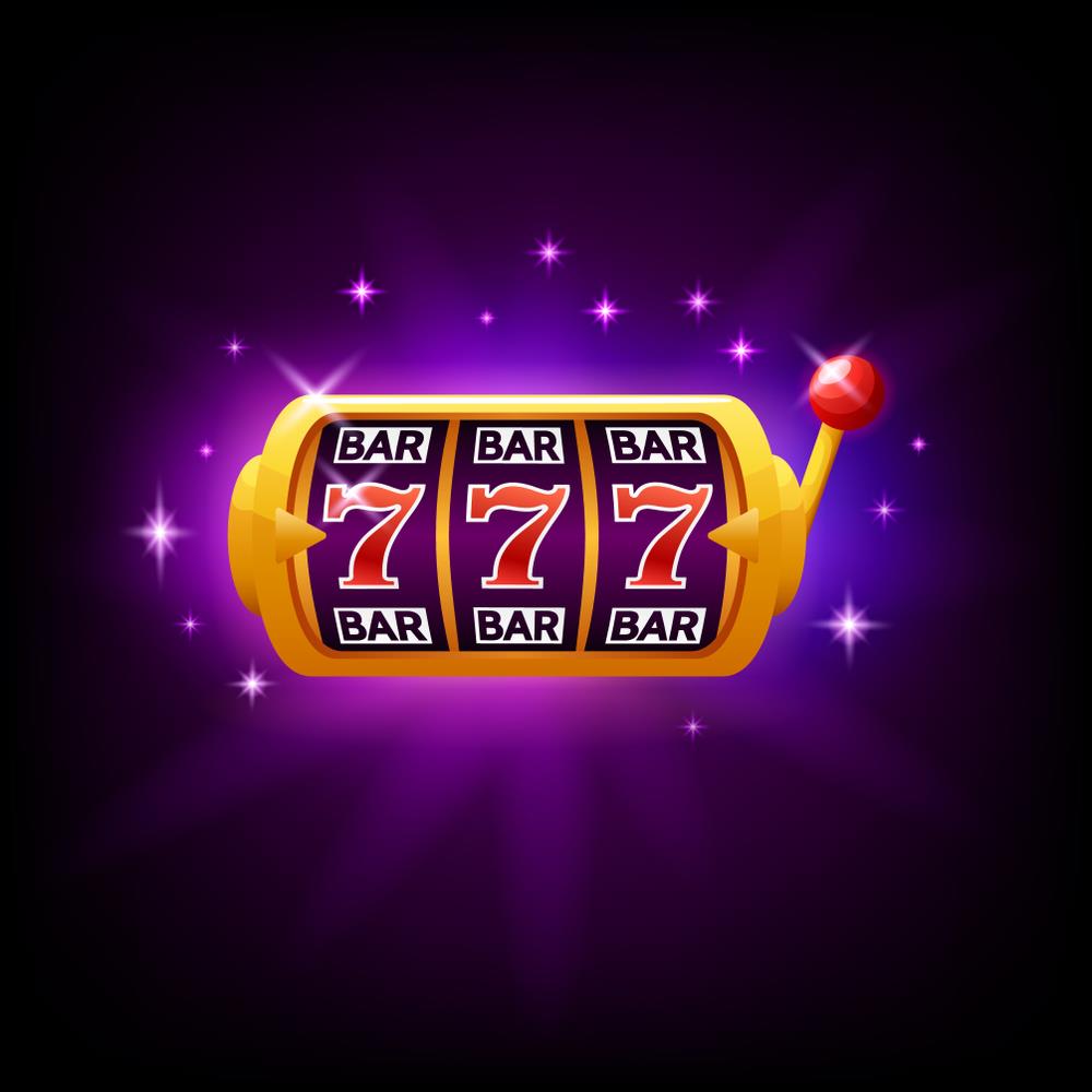 Casino Bingo Image
