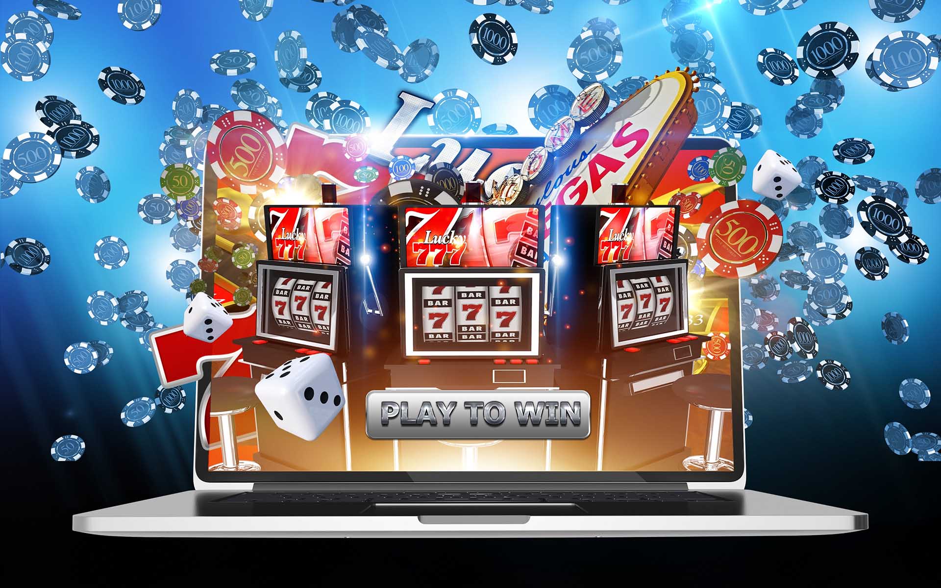 Is Bingo More Popular Today or in the Past?