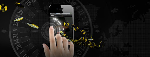 Pay by Phone Casino Boku