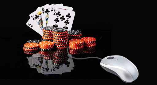 Fluffy Favourites Free Spins