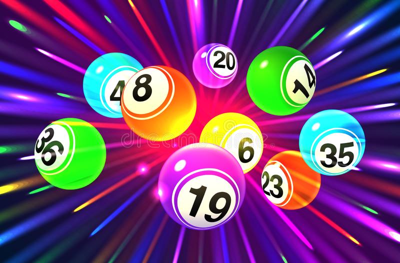 New 75 Ball Bingo Variants