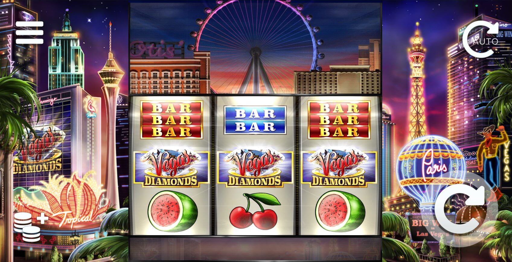 diamond dreams игровой автомат diamond dreams игровой автомат
