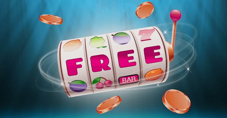 Free Spins NO Deposit 2021