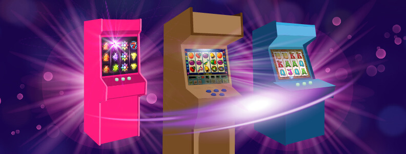 Best Online Bingo Variations to Try