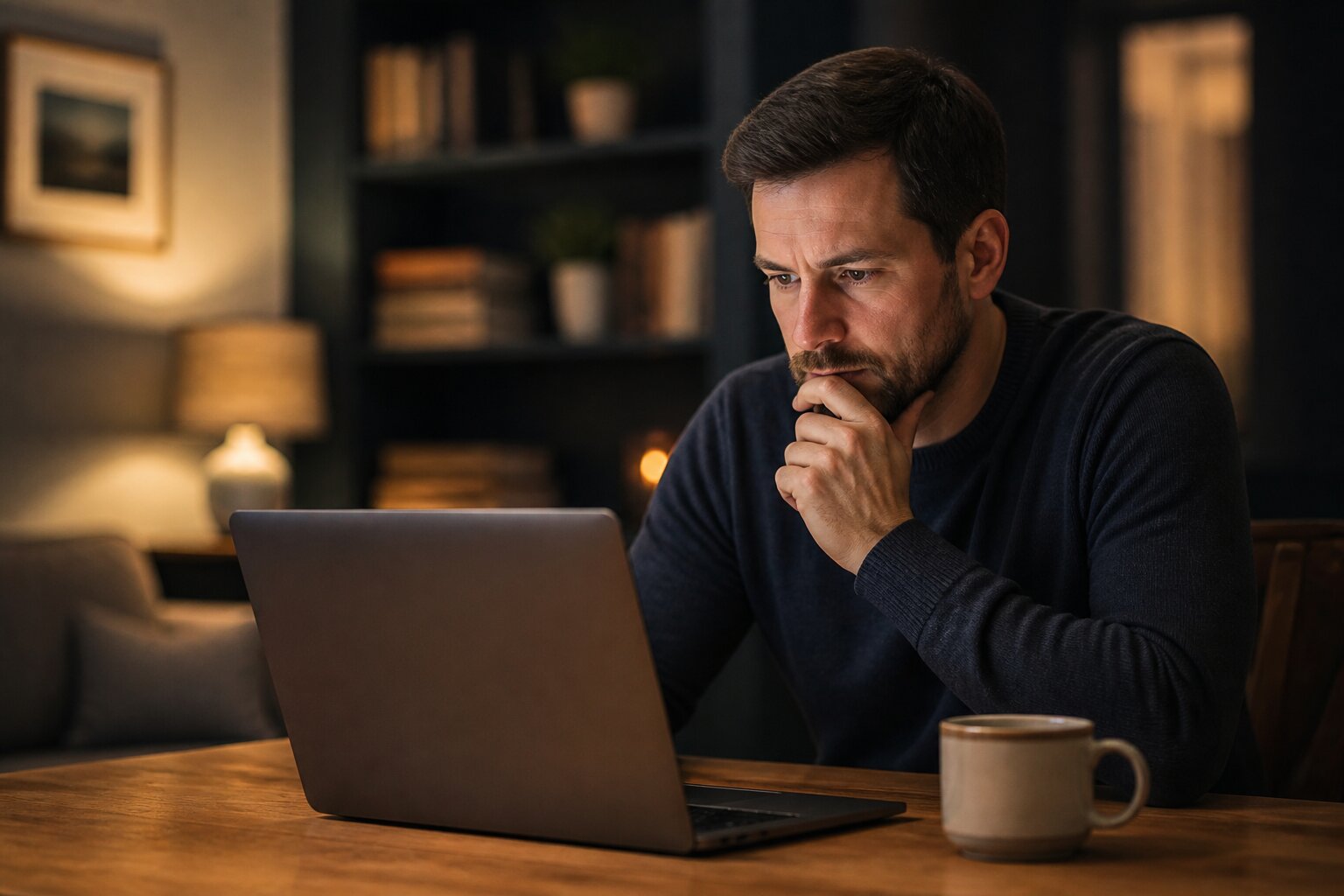 50x Wagering Requirements Explained: What Does It Mean & How It Works