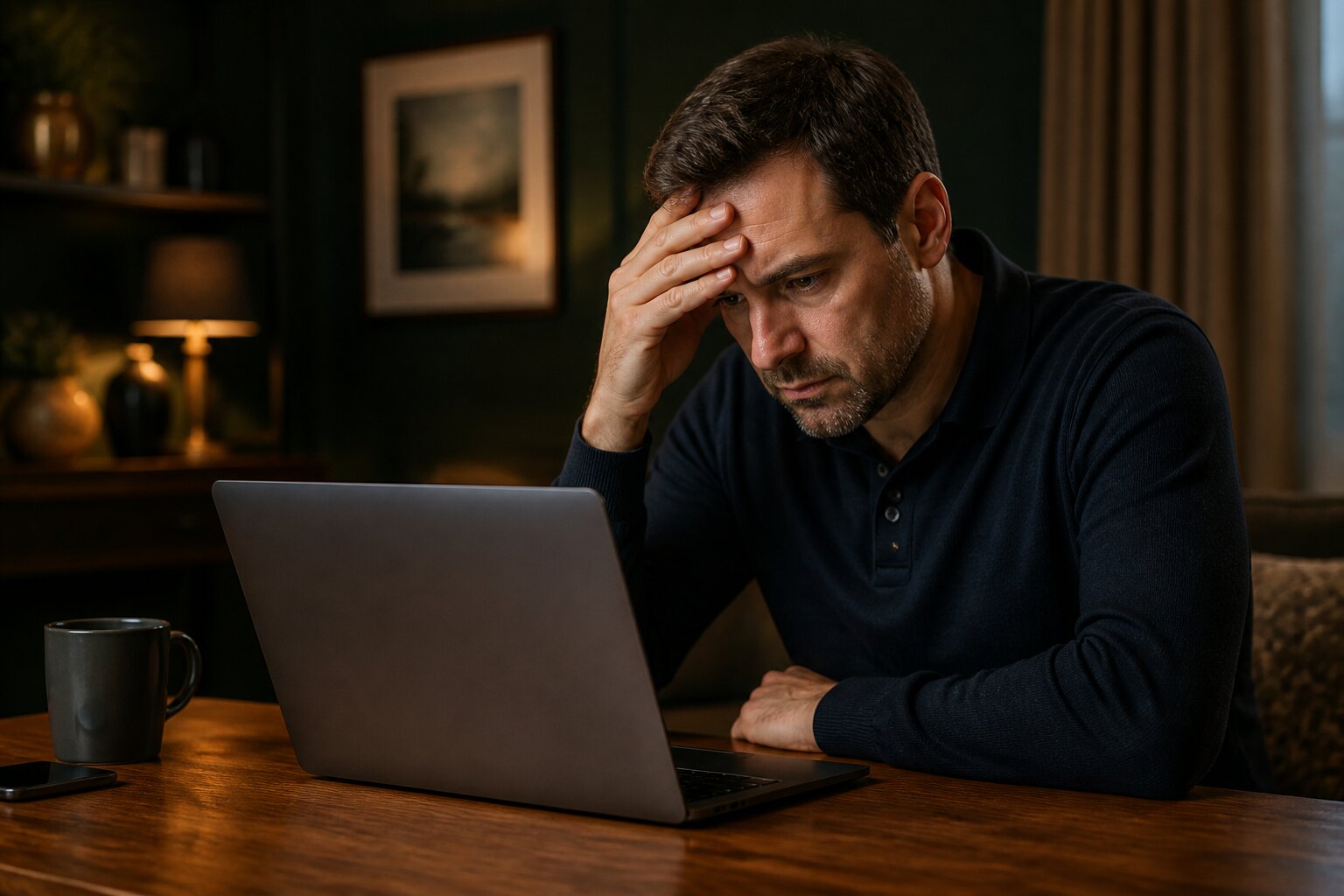 What Happens If a Bet Result Changes After Settlement? Betting Rules