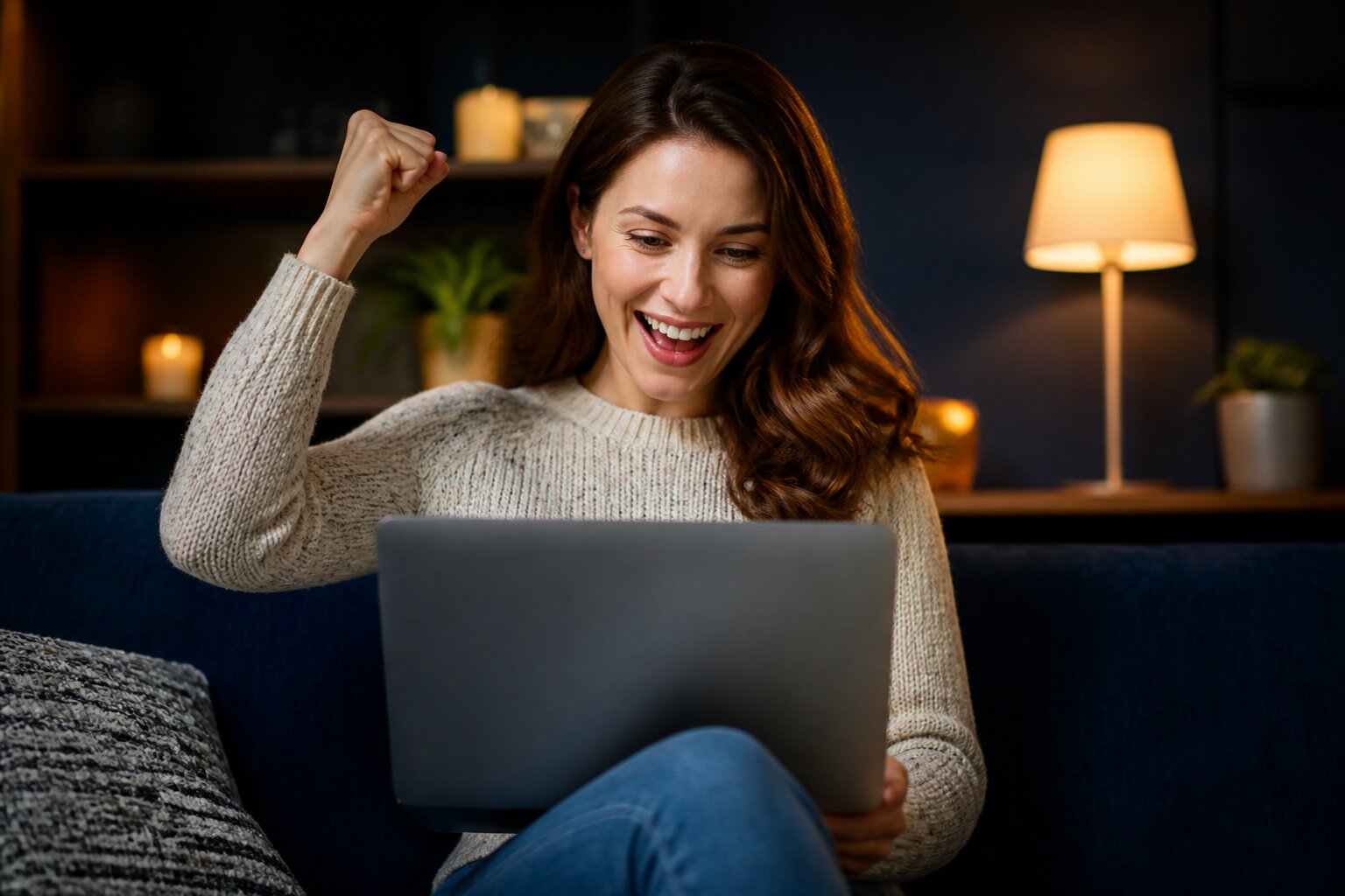 Win Money by Playing Free Slots Online – Is It Really Possible?